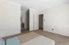 52 Seahawk Drive, Erskine, WA 6210-Image