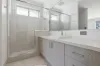 52 Seahawk Drive, Erskine, WA 6210-Image