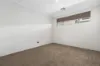 52 Seahawk Drive, Erskine, WA 6210-Image