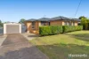 52 Seaton Street, Maryland, NSW 2287-Image