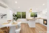 52 Seaton Street, Maryland, NSW 2287-Image