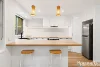 52 Seaton Street, Maryland, NSW 2287-Image