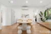 52 Seaton Street, Maryland, NSW 2287-Image