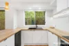 52 Seaton Street, Maryland, NSW 2287-Image