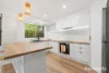52 Seaton Street, Maryland, NSW 2287-Image