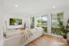 52 Seaton Street, Maryland, NSW 2287-Image