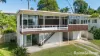 52 Seaview Street, Mollymook, NSW 2539