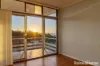 52 Seaview Street, Mollymook, NSW 2539-Image