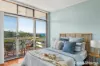 52 Seaview Street, Mollymook, NSW 2539-Image