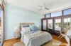 52 Seaview Street, Mollymook, NSW 2539-Image