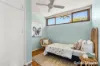 52 Seaview Street, Mollymook, NSW 2539-Image