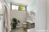 52 Seaview Street, Mollymook, NSW 2539-Image