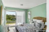 52 Seaview Street, Mollymook, NSW 2539-Image