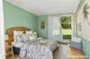 52 Seaview Street, Mollymook, NSW 2539-Image