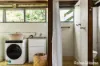 52 Seaview Street, Mollymook, NSW 2539-Image