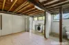 52 Seaview Street, Mollymook, NSW 2539-Image