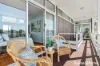 52 Seaview Street, Mollymook, NSW 2539-Image