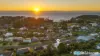 52 Seaview Street, Mollymook, NSW 2539-Image