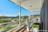 52 Seaview Street, Mollymook, NSW 2539-Image