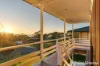 52 Seaview Street, Mollymook, NSW 2539-Image