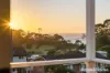 52 Seaview Street, Mollymook, NSW 2539-Image