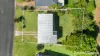 52 Seaview Street, Mollymook, NSW 2539-Image