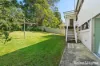 52 Seaview Street, Mollymook, NSW 2539-Image