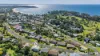52 Seaview Street, Mollymook, NSW 2539-Image