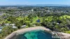 52 Seaview Street, Mollymook, NSW 2539-Image
