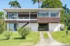 52 Seaview Street, Mollymook, NSW 2539-Image