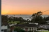 52 Seaview Street, Mollymook, NSW 2539-Image