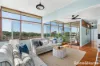 52 Seaview Street, Mollymook, NSW 2539-Image
