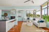 52 Seaview Street, Mollymook, NSW 2539-Image