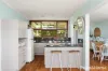 52 Seaview Street, Mollymook, NSW 2539-Image