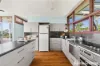 52 Seaview Street, Mollymook, NSW 2539-Image