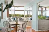 52 Seaview Street, Mollymook, NSW 2539-Image