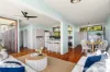 52 Seaview Street, Mollymook, NSW 2539-Image