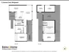 52 Seaview Street, Mollymook, NSW 2539-Floorplan