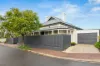 52 Second Avenue, Payneham South, SA 5070