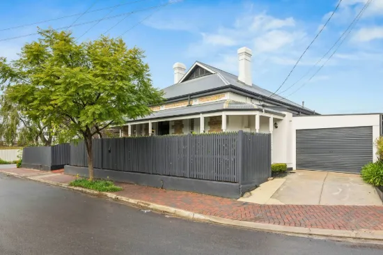 52 Second Avenue, Payneham South, SA 5070