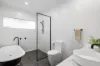 52 Second Avenue, Payneham South, SA 5070-Image