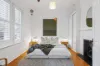52 Second Avenue, Payneham South, SA 5070-Image