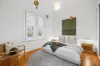 52 Second Avenue, Payneham South, SA 5070-Image