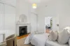 52 Second Avenue, Payneham South, SA 5070-Image