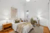 52 Second Avenue, Payneham South, SA 5070-Image