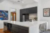 52 Second Avenue, Payneham South, SA 5070-Image