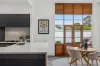 52 Second Avenue, Payneham South, SA 5070-Image