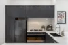 52 Second Avenue, Payneham South, SA 5070-Image