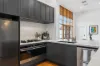 52 Second Avenue, Payneham South, SA 5070-Image