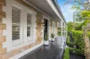 52 Second Avenue, Payneham South, SA 5070-Image